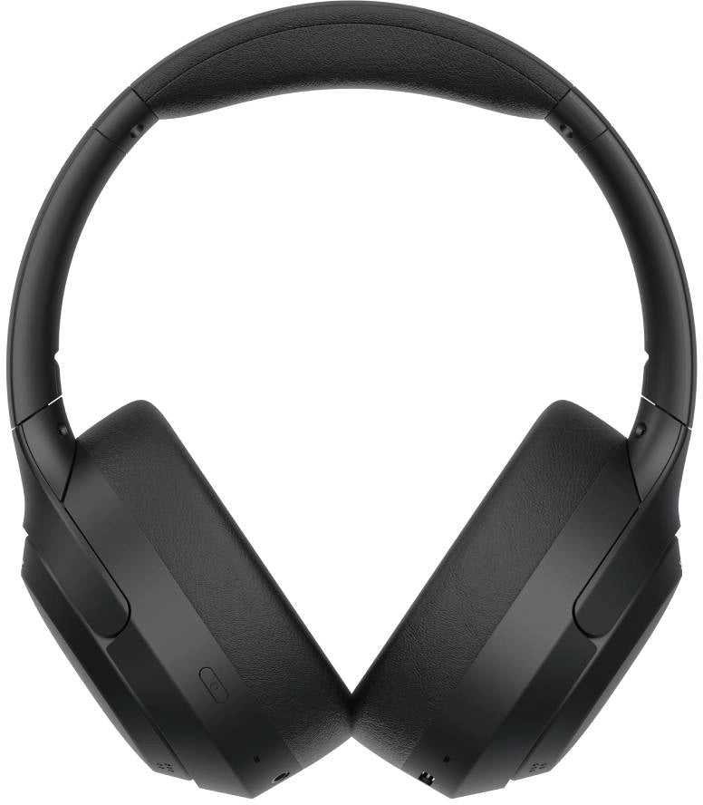 Handsfree Bluetooth Honor Choice Pro, A2DP, ANC, Crni 5504ABSU