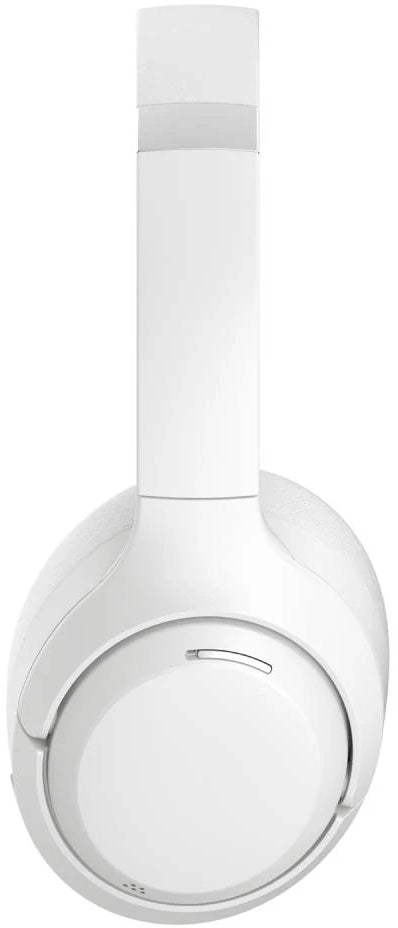 Handsfree Bluetooth Honor Choice Pro, A2DP, ANC, Bijeli 5504ABSV