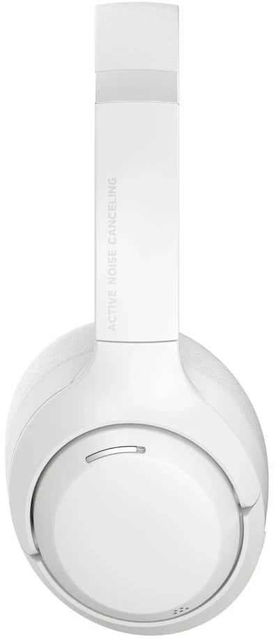 Handsfree Bluetooth Honor Choice Pro, A2DP, ANC, Bijeli 5504ABSV