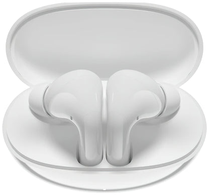 Handsfree Bluetooth Honor Choice S8, TWS, ANC, MultiPoint, Bijela 5504ACTN