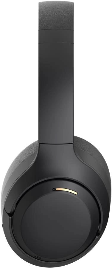 Handsfree Bluetooth Honor Choice Pro, A2DP, ANC, Crni 5504ABSU