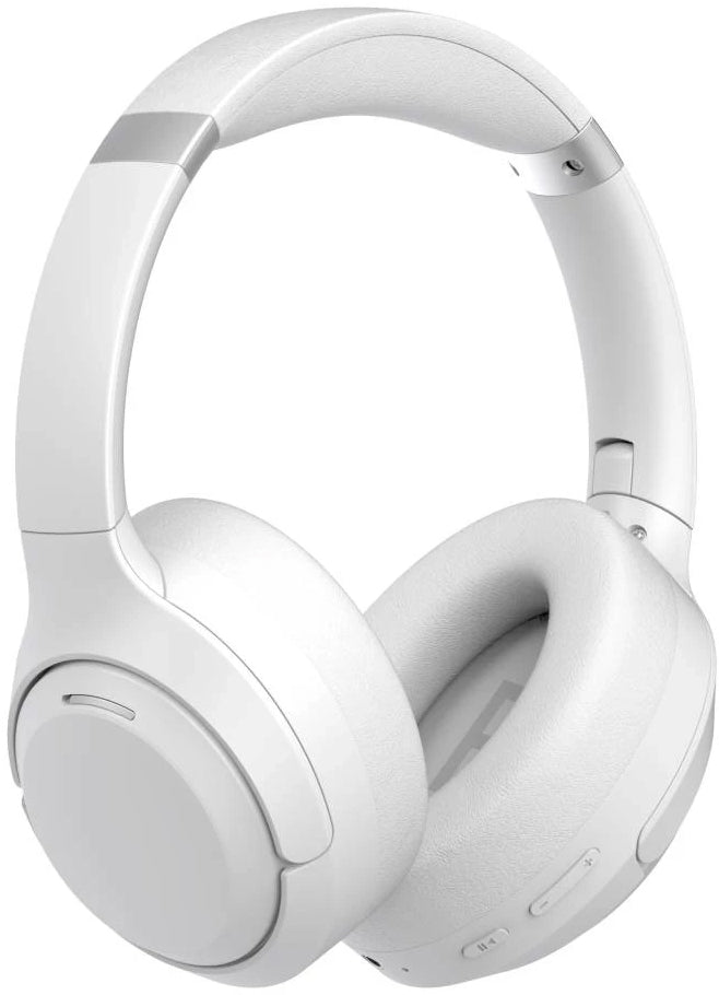 Handsfree Bluetooth Honor Choice Pro, A2DP, ANC, Bijeli 5504ABSV