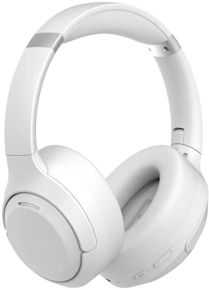 Handsfree Bluetooth Honor Choice Pro, A2DP, ANC, Bijeli 5504ABSV