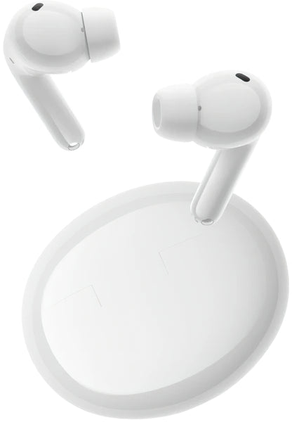 Handsfree Bluetooth Honor Choice S8, TWS, ANC, MultiPoint, Bijela 5504ACTN