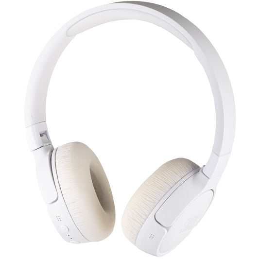 Handsfree Bluetooth JBL Tune 670NC, MultiPoint, A2DP, ANC, Bijeli JBLT670NCWHTAP