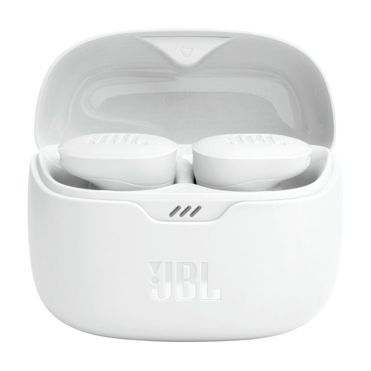 Handsfree Bluetooth JBL Tune Buds, TWS, ANC, MultiPoint, Bijeli JBLTBUDSWHT