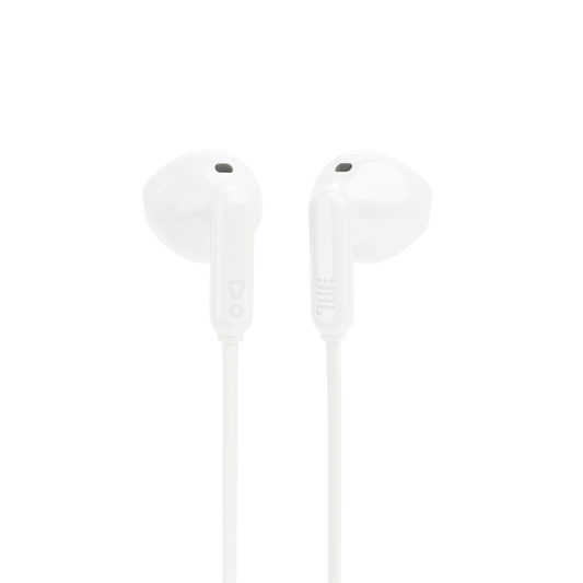 Handsfree Bluetooth JBL Tune 235BT, MultiPoint, A2DP, Bijeli JBLT235BTWHT