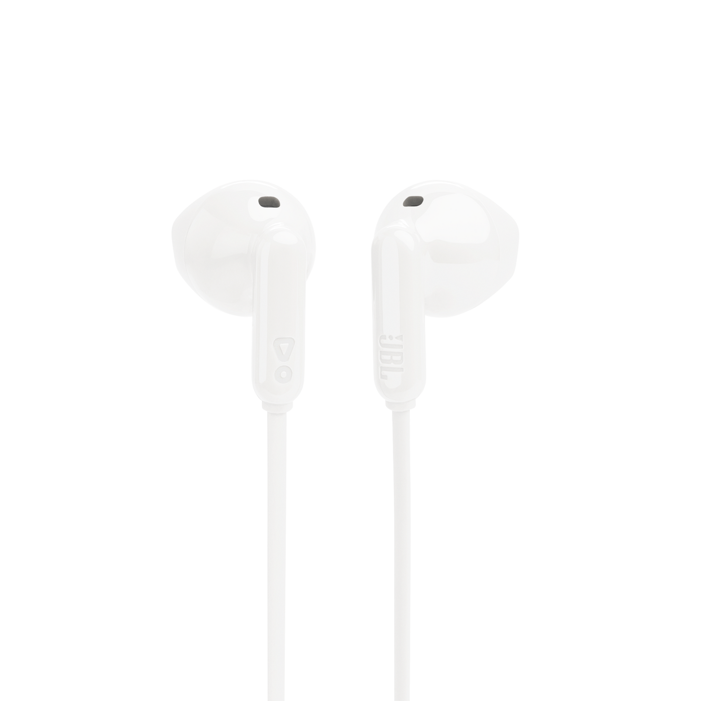 Handsfree Bluetooth JBL Tune 235BT, MultiPoint, A2DP, Bijeli JBLT235BTWHT