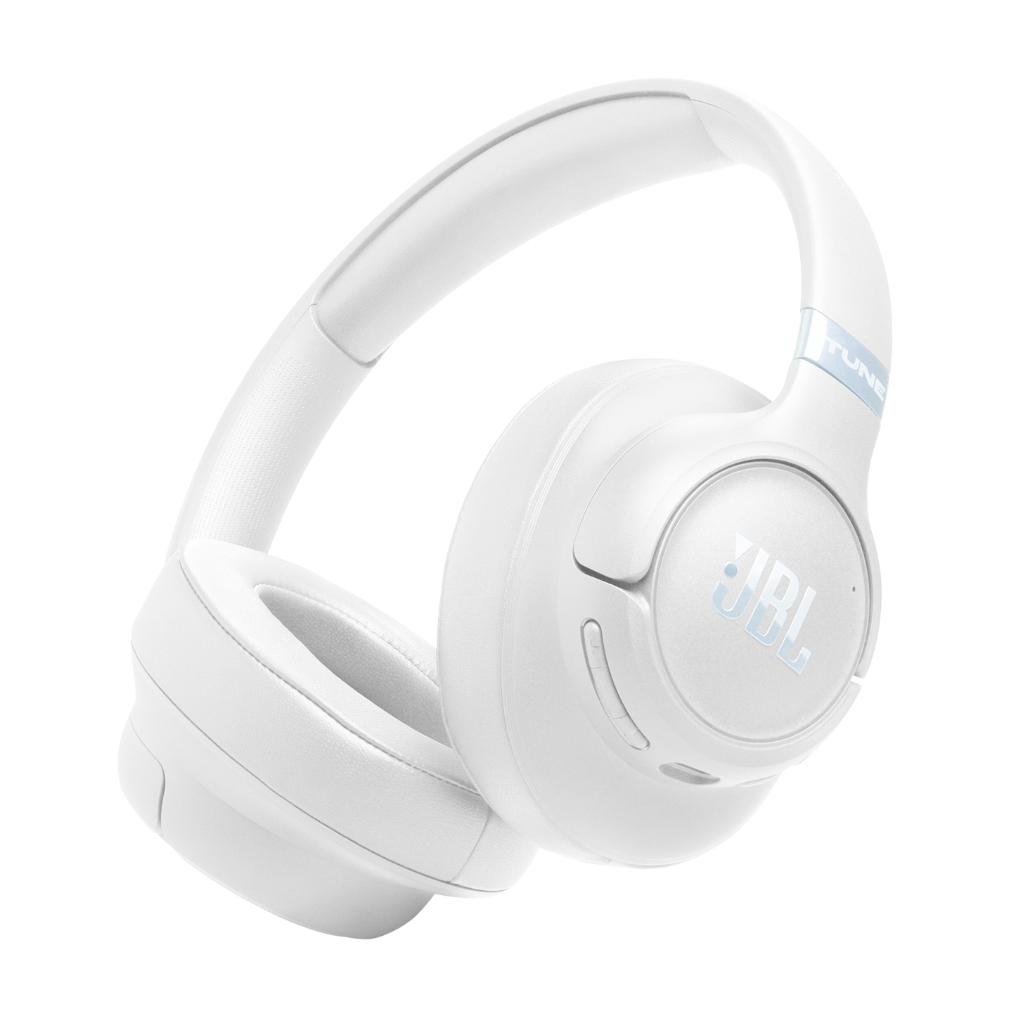 Handsfree Bluetooth JBL Tune 780NC, MultiPoint, A2DP, ANC, Bijeli