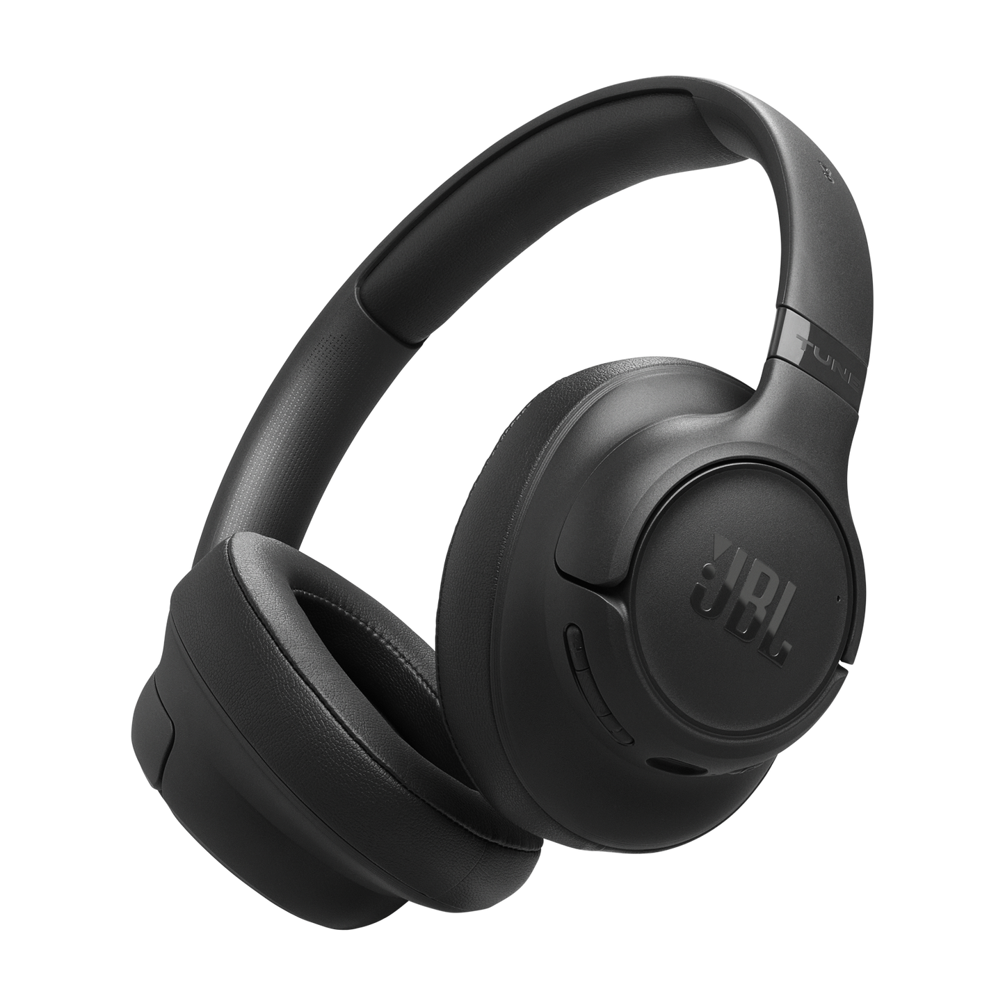 Handsfree Bluetooth JBL Tune 730BT, MultiPoint, A2DP, Crna JBLT730BTBLK
