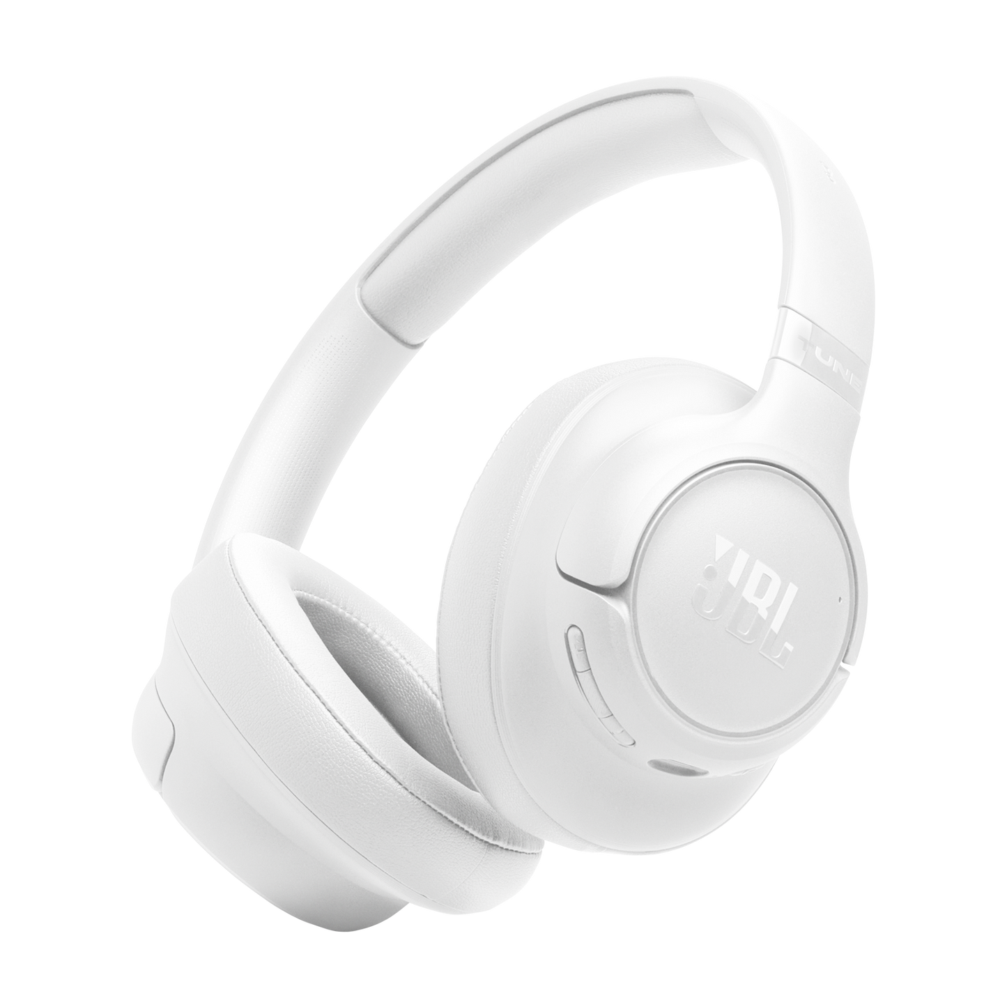 Handsfree Bluetooth JBL Tune 730BT, MultiPoint, A2DP, Bijela JBLT730BTWHT