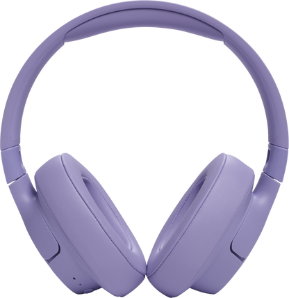 Handsfree Bluetooth JBL Tune 720BT, MultiPoint, A2DP, Ljubičasta JBLT720BTPUR