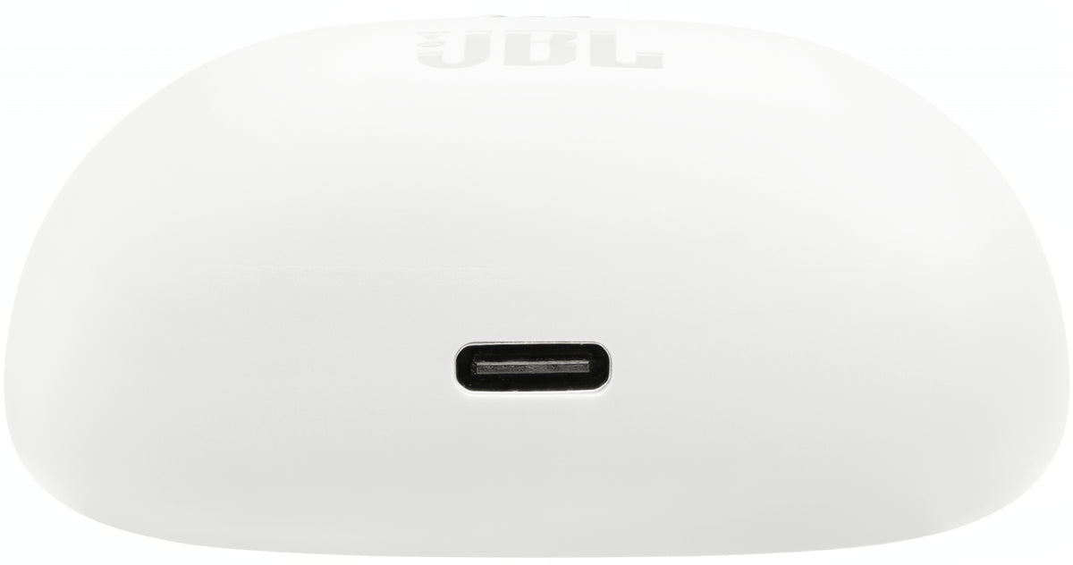 Handsfree Bluetooth JBL Tune Beam 2, TWS, ANC, MultiPoint, Bijeli JBLTBEAM2WHT