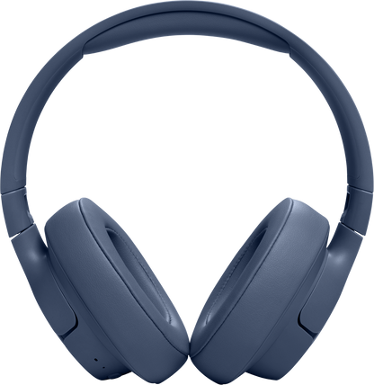 Handsfree Bluetooth JBL Tune 720BT, MultiPoint, A2DP, Plavi JBLT720BTBLU