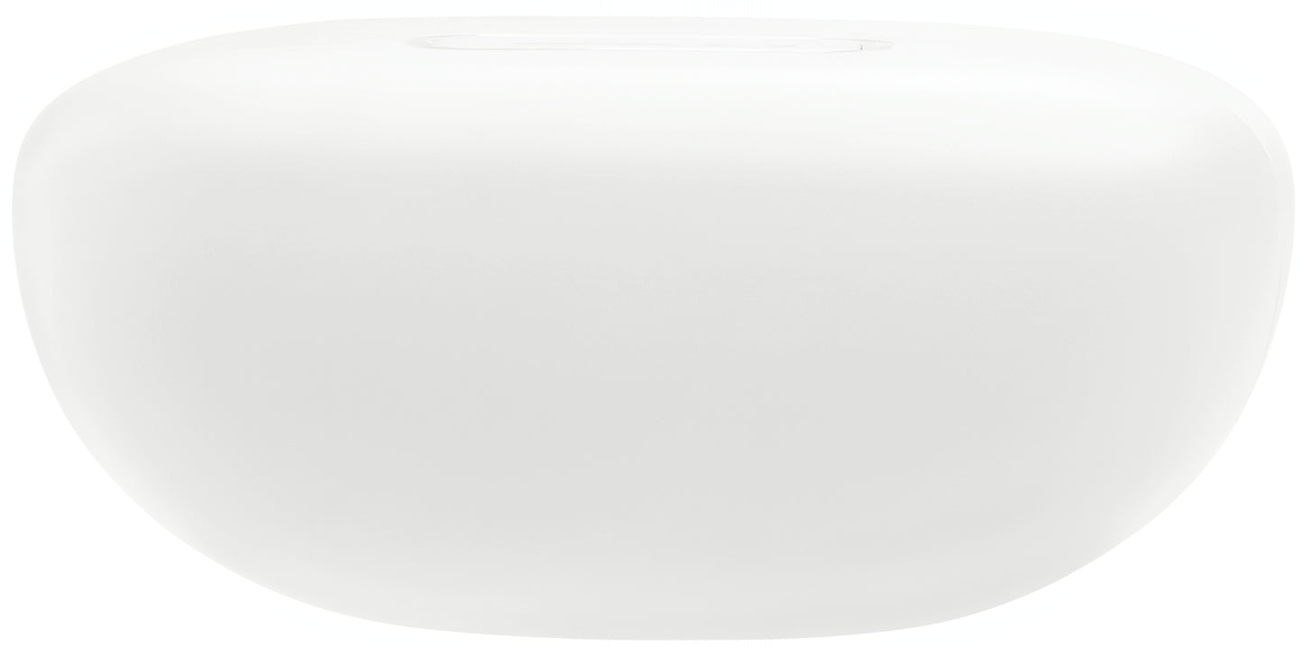 Handsfree Bluetooth JBL Tune Beam 2, TWS, ANC, MultiPoint, Bijeli JBLTBEAM2WHT