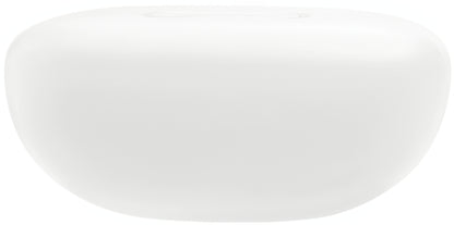 Handsfree Bluetooth JBL Tune Beam 2, TWS, ANC, MultiPoint, Bijeli JBLTBEAM2WHT