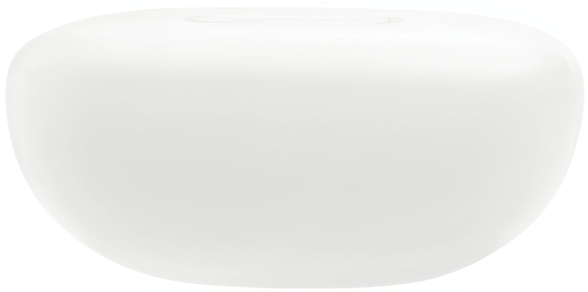 Handsfree Bluetooth JBL Tune Beam 2, TWS, ANC, MultiPoint, Bijeli JBLTBEAM2WHT