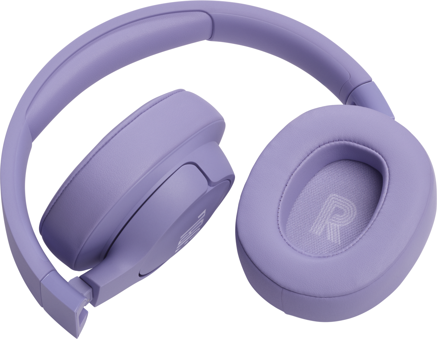 Handsfree Bluetooth JBL Tune 720BT, MultiPoint, A2DP, Ljubičasta JBLT720BTPUR