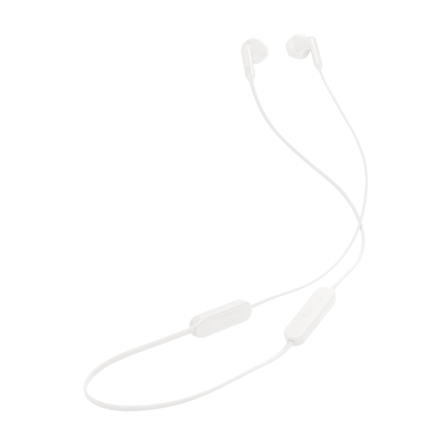Handsfree Bluetooth JBL Tune 235BT, MultiPoint, A2DP, Bijeli JBLT235BTWHT