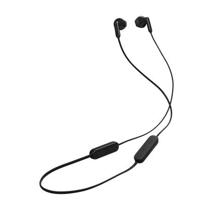 Handsfree Bluetooth JBL Tune 235BT, MultiPoint, A2DP, Crni JBLT235BTBLK
