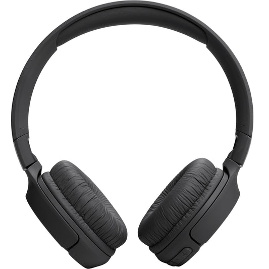Handsfree Bluetooth JBL Tune 525BT, MultiPoint, A2DP, Crni JBLT525BTBLK