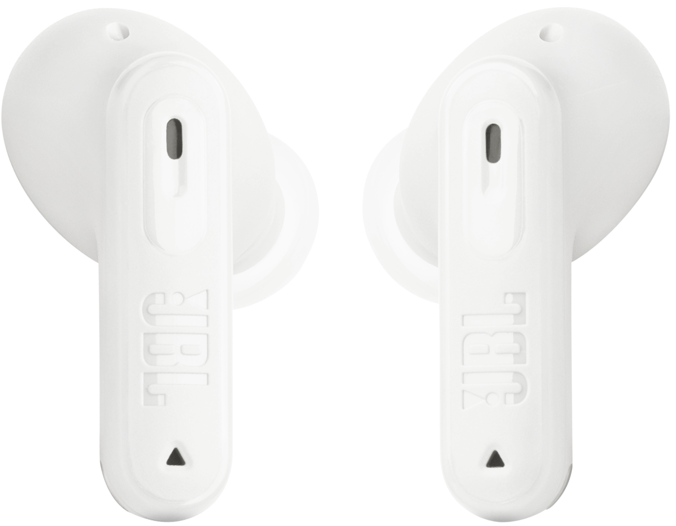 Handsfree Bluetooth JBL Tune Beam 2, TWS, ANC, MultiPoint, Bijeli JBLTBEAM2WHT