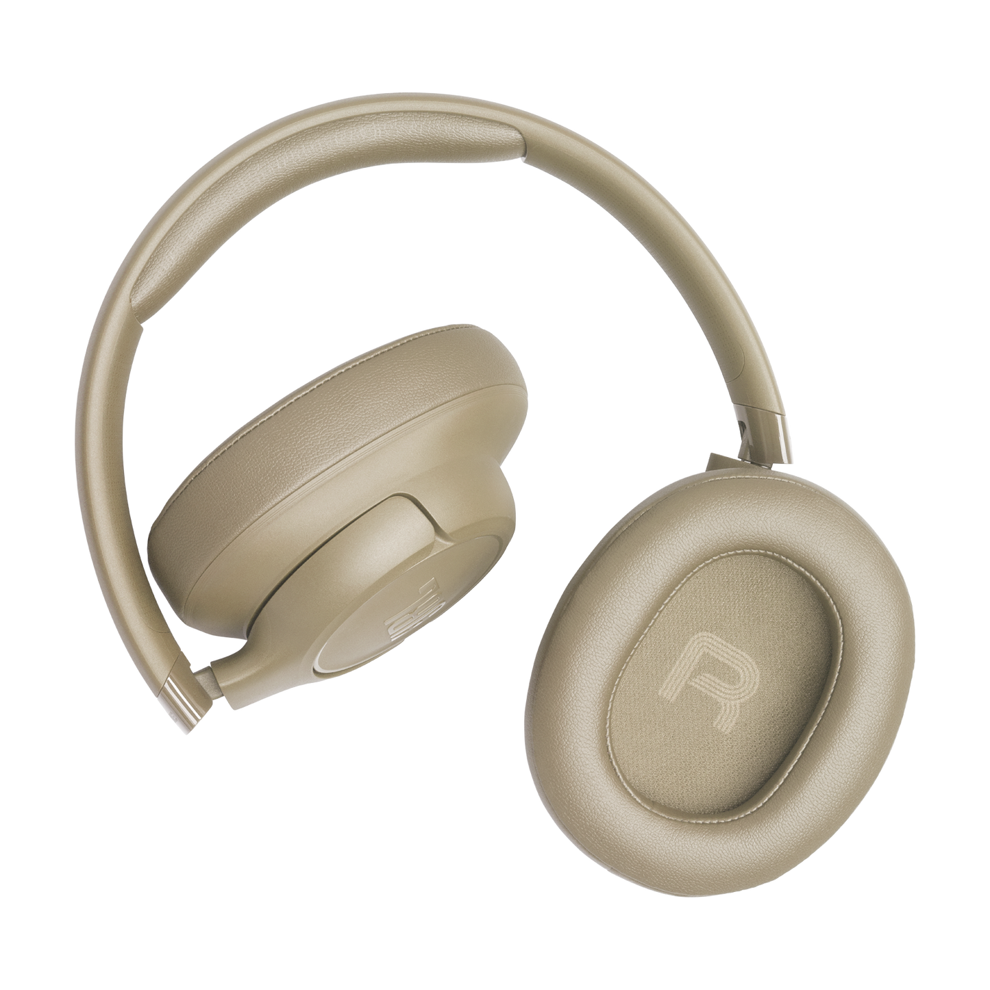 Handsfree Bluetooth JBL Tune 730BT, MultiPoint, A2DP, Bež JBLT730BTBEG