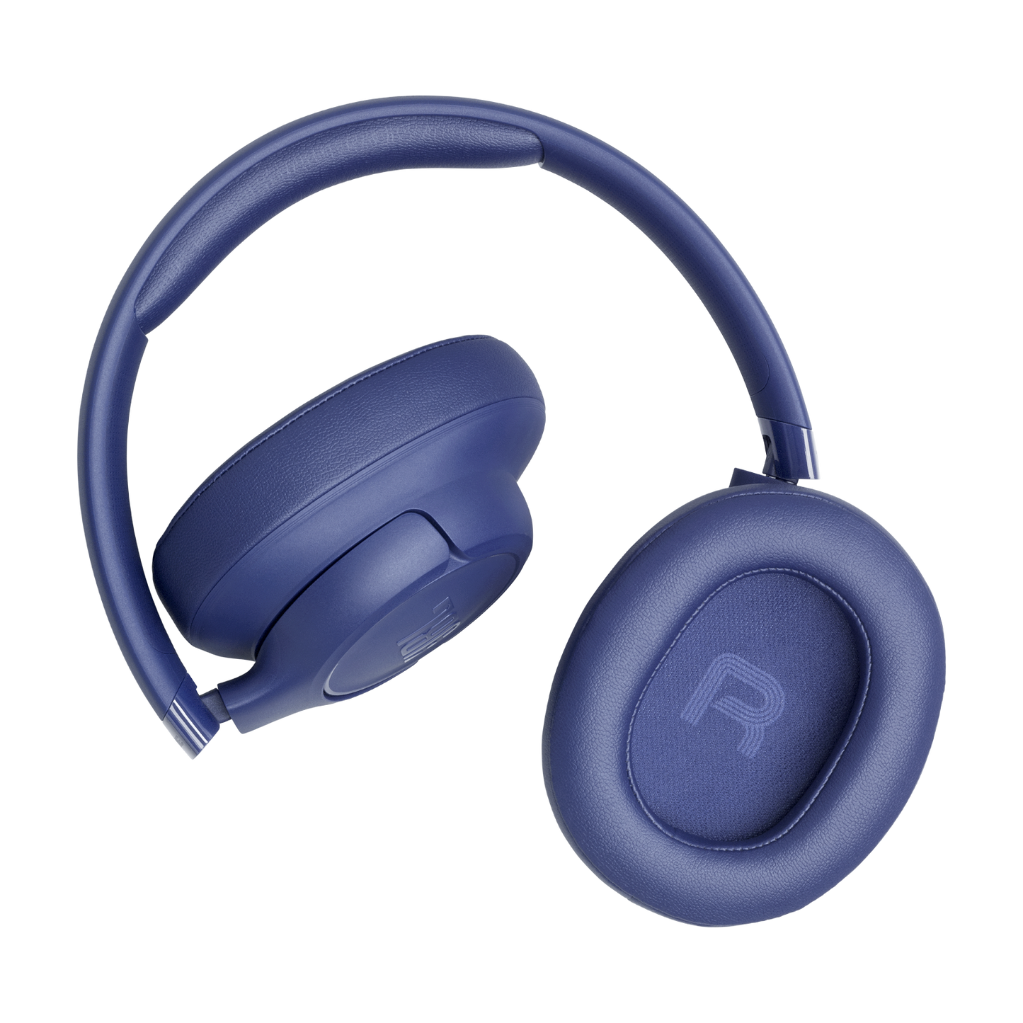 Handsfree Bluetooth JBL Tune 730BT, MultiPoint, A2DP, Plava JBLT730BTBLU