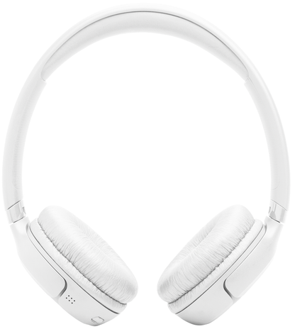 Handsfree Bluetooth JBL Tune 530BT, MultiPoint, A2DP, Bijeli