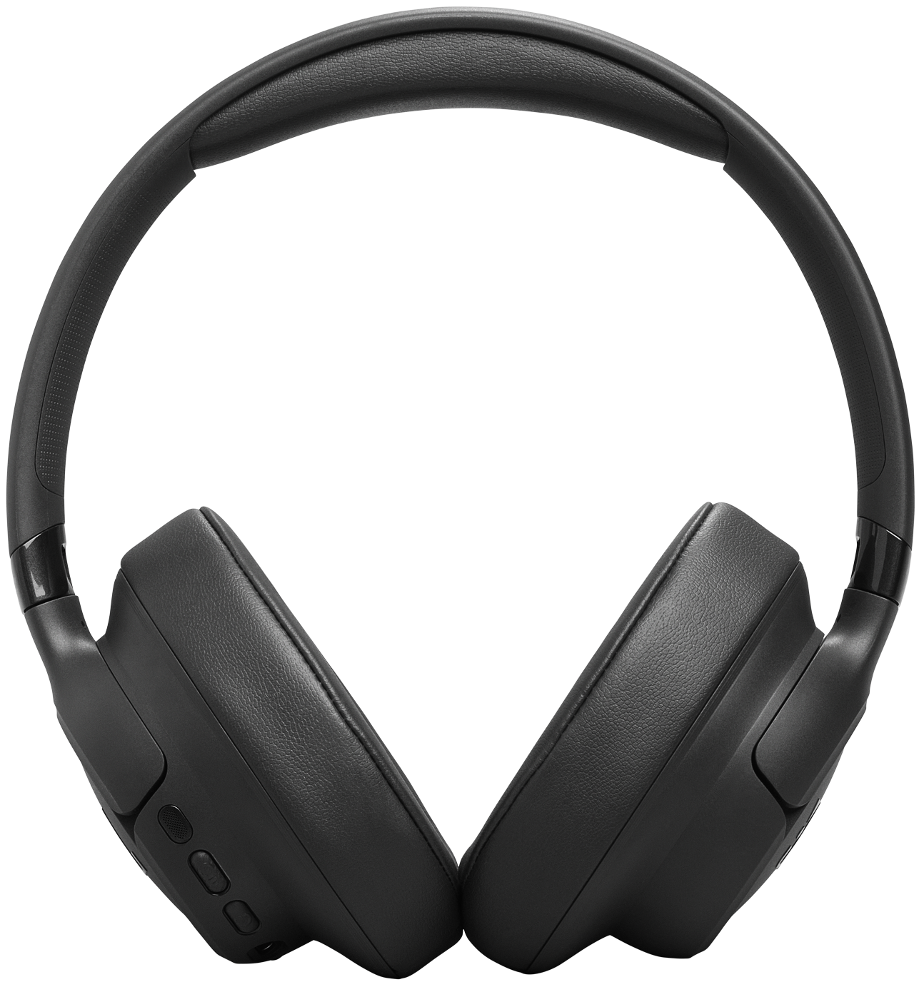 Handsfree Bluetooth JBL Tune 780NC, MultiPoint, A2DP, ANC, Crna JBLT780NCBLK