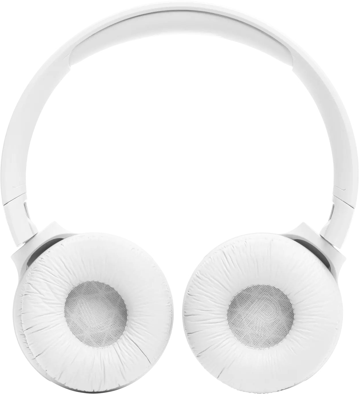 Handsfree Bluetooth JBL Tune 520BT, MultiPoint, A2DP, Bijeli JBLT520BTWHT