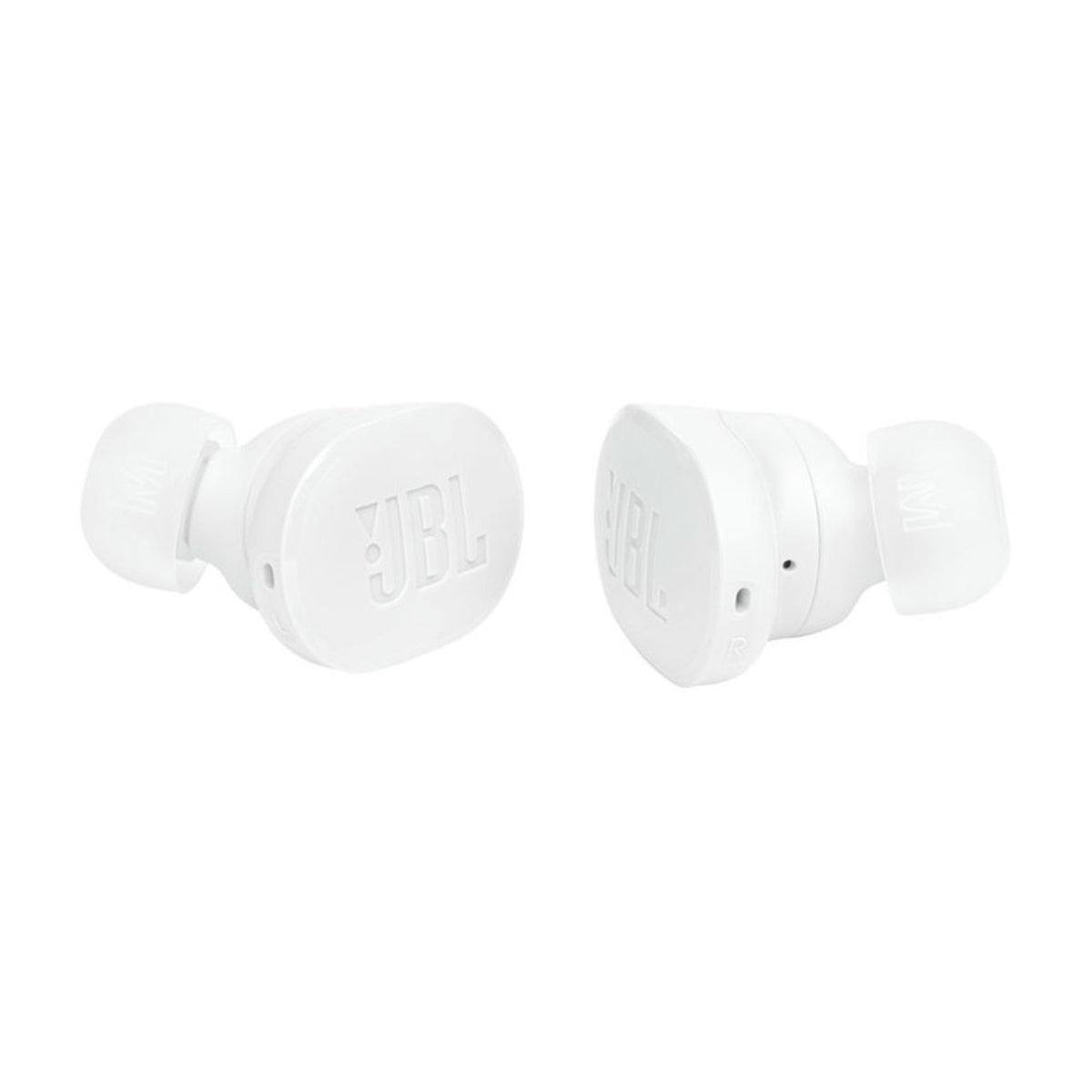 Handsfree Bluetooth JBL Tune Buds, TWS, ANC, MultiPoint, Bijeli JBLTBUDSWHT
