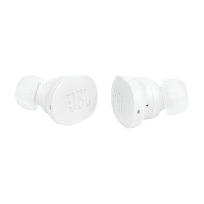 Handsfree Bluetooth JBL Tune Buds, TWS, ANC, MultiPoint, Bijeli JBLTBUDSWHT