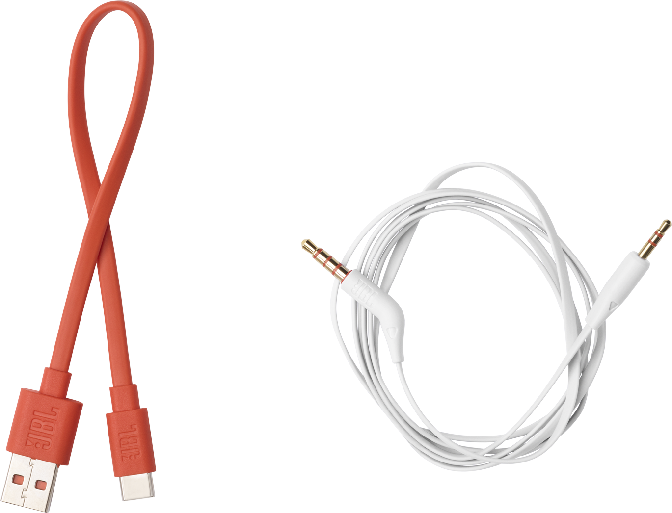 Handsfree Bluetooth JBL Tune 720BT, MultiPoint, A2DP, Bijela, Obnovljeno JBLT720BTWHT