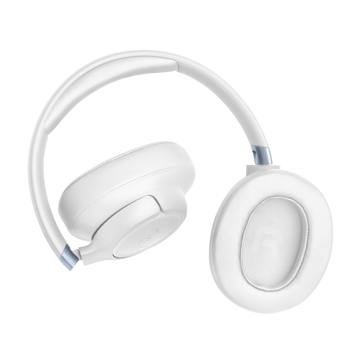 Handsfree Bluetooth JBL Tune 780NC, MultiPoint, A2DP, ANC, Bijeli