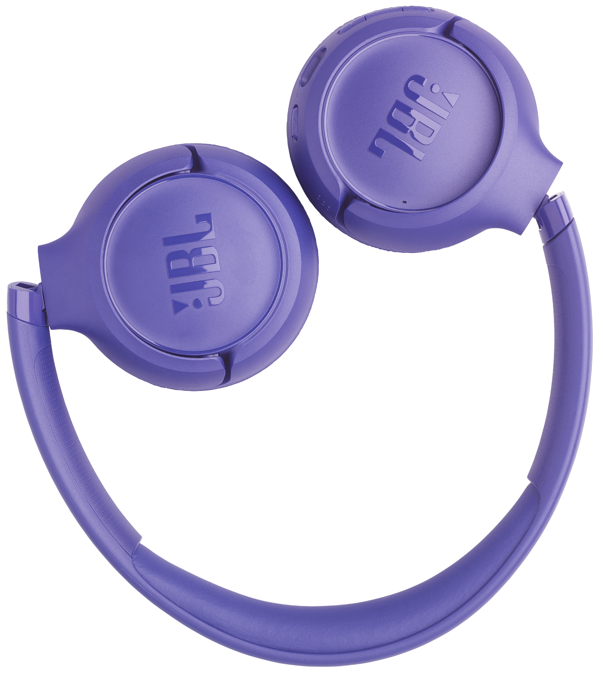 Handsfree Bluetooth JBL Tune 530BT, MultiPoint, A2DP, Ljubičasta
