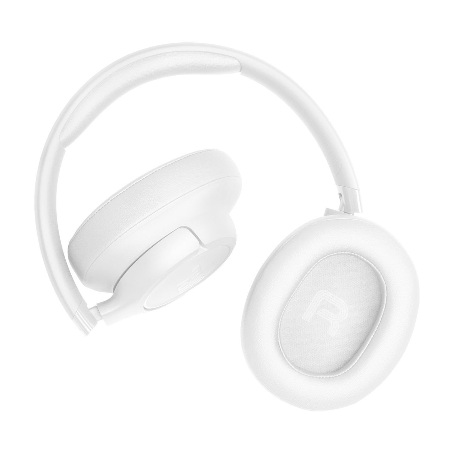 Handsfree Bluetooth JBL Tune 730BT, MultiPoint, A2DP, Bijela JBLT730BTWHT