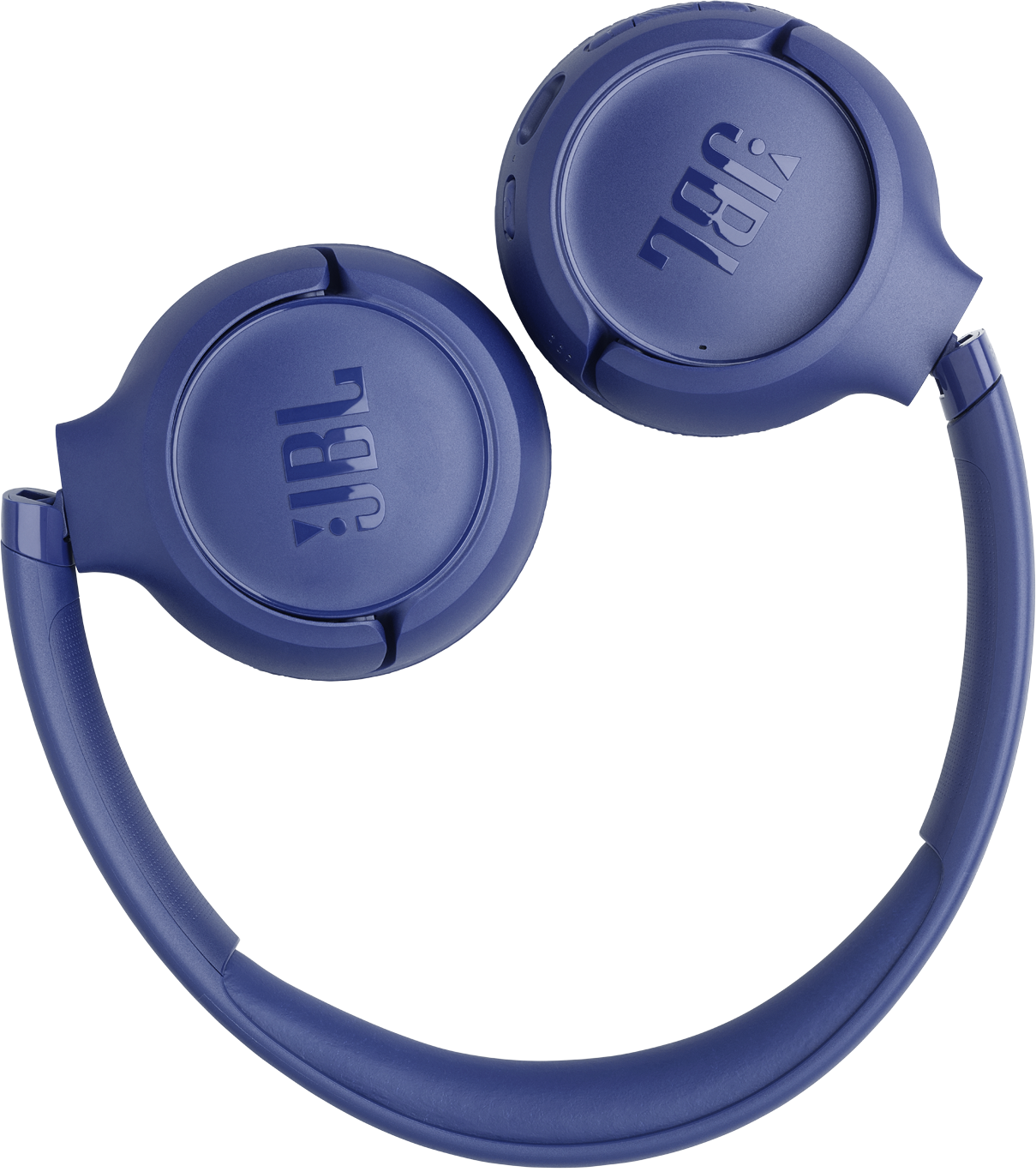 Handsfree Bluetooth JBL Tune 530BT, MultiPoint, A2DP, Plava JBLT530BTBLU