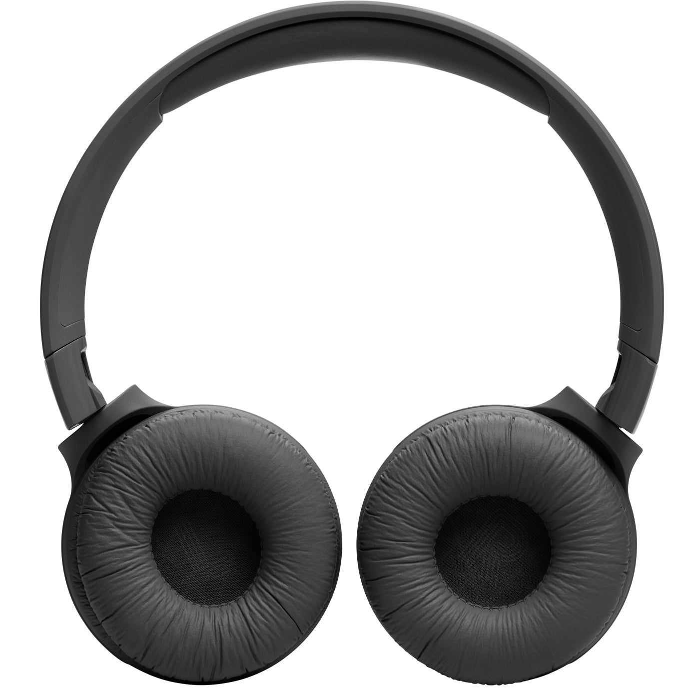 Handsfree Bluetooth JBL Tune 520BT, MultiPoint, Crna, Obnovljeno