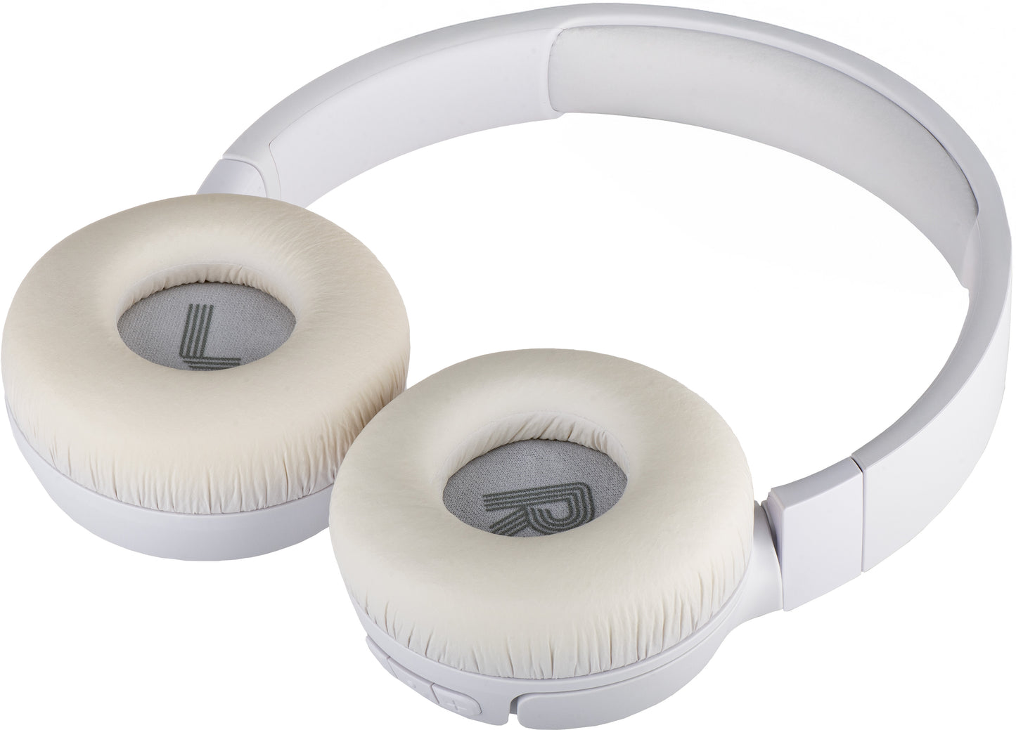 Handsfree Bluetooth JBL Tune 670NC, MultiPoint, A2DP, ANC, Bijeli JBLT670NCWHTAP
