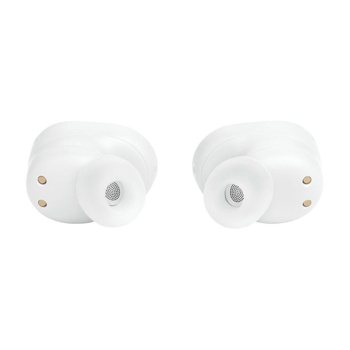 Handsfree Bluetooth JBL Tune Buds, TWS, ANC, MultiPoint, Bijeli JBLTBUDSWHT