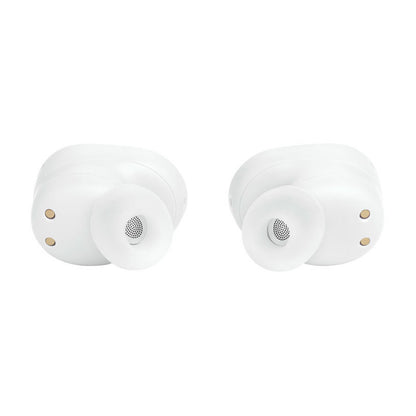 Handsfree Bluetooth JBL Tune Buds, TWS, ANC, MultiPoint, Bijeli JBLTBUDSWHT