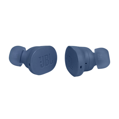 Handsfree Bluetooth JBL Tune Buds, TWS, ANC, MultiPoint, Plavi JBLTBUDSBLU