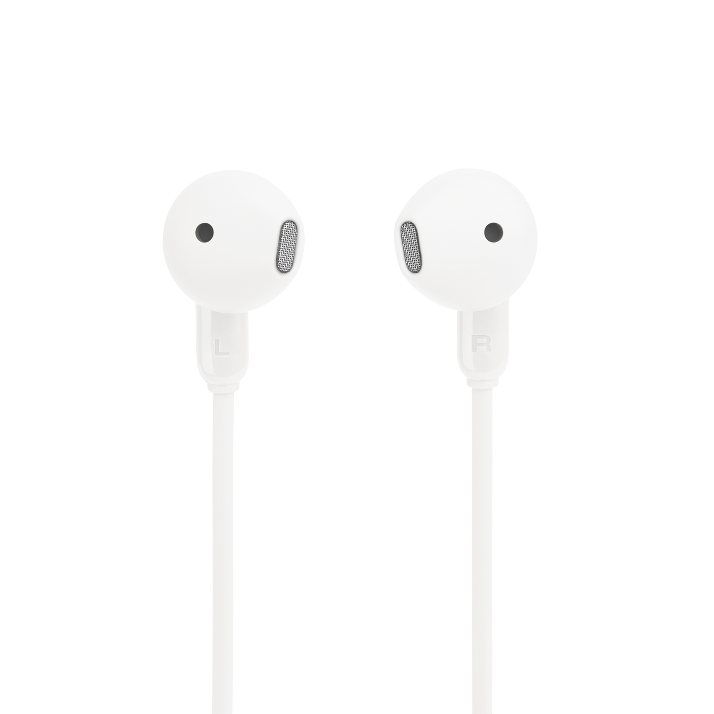 Handsfree Bluetooth JBL Tune 235BT, MultiPoint, A2DP, Bijeli JBLT235BTWHT