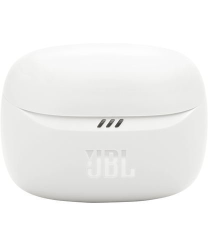 Handsfree Bluetooth JBL Tune Beam 2, TWS, ANC, MultiPoint, Bijeli JBLTBEAM2WHT