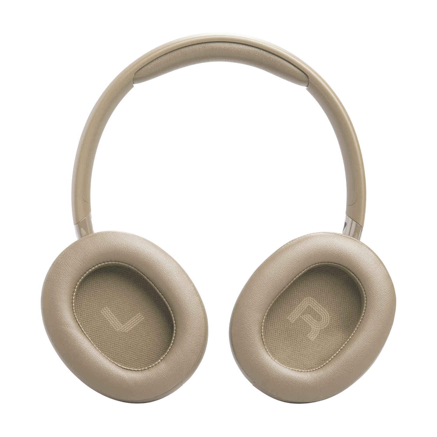 Handsfree Bluetooth JBL Tune 730BT, MultiPoint, A2DP, Bež JBLT730BTBEG