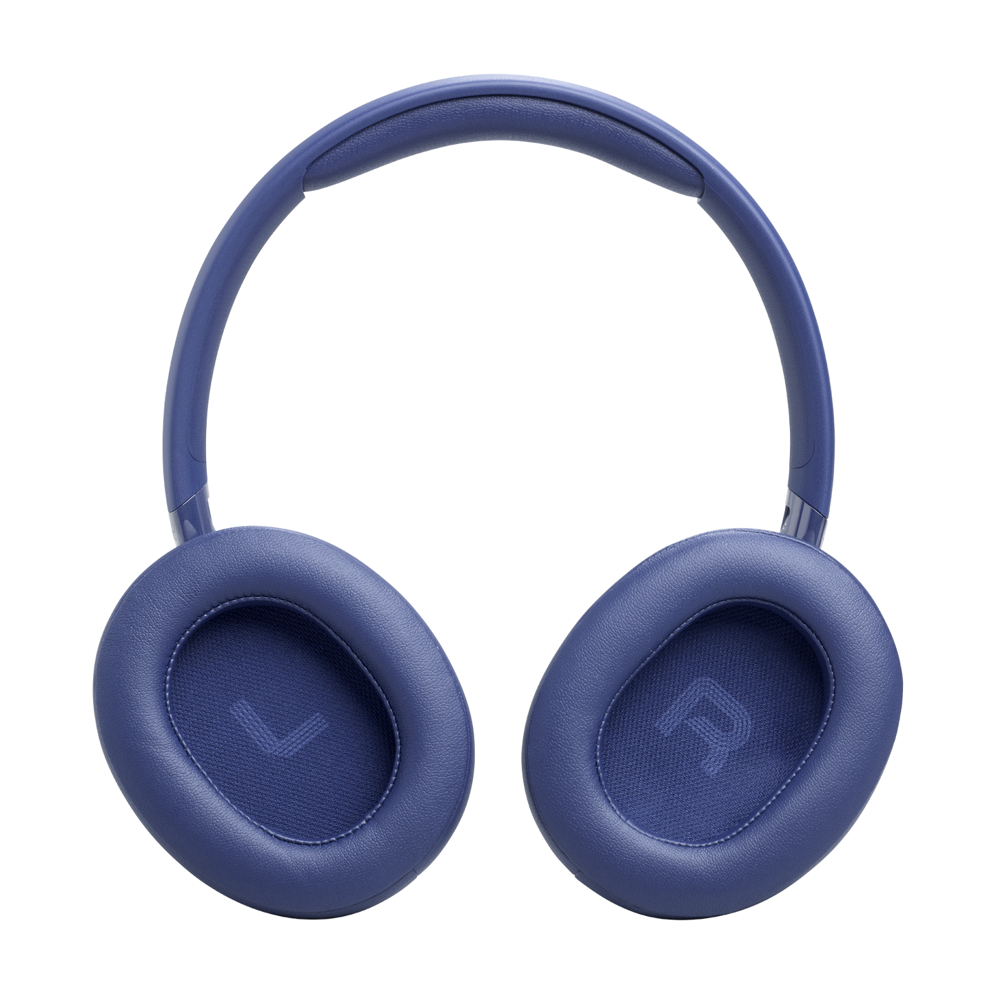 Handsfree Bluetooth JBL Tune 730BT, MultiPoint, A2DP, Plava JBLT730BTBLU