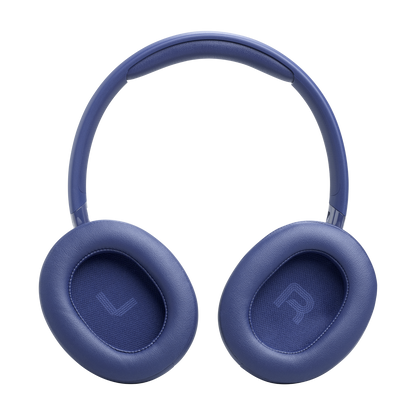 Handsfree Bluetooth JBL Tune 730BT, MultiPoint, A2DP, Plava JBLT730BTBLU