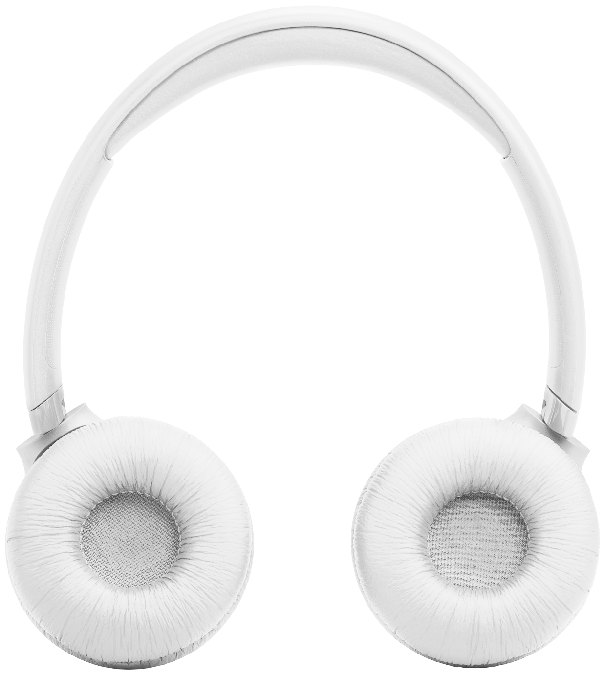 Handsfree Bluetooth JBL Tune 530BT, MultiPoint, A2DP, Bijeli