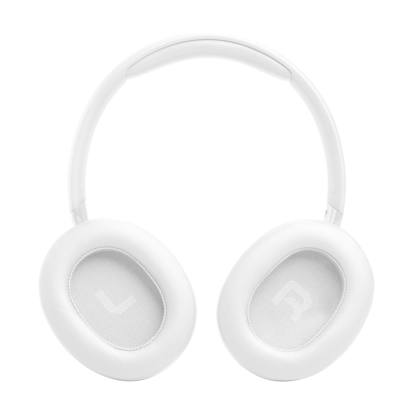 Handsfree Bluetooth JBL Tune 730BT, MultiPoint, A2DP, Bijela JBLT730BTWHT